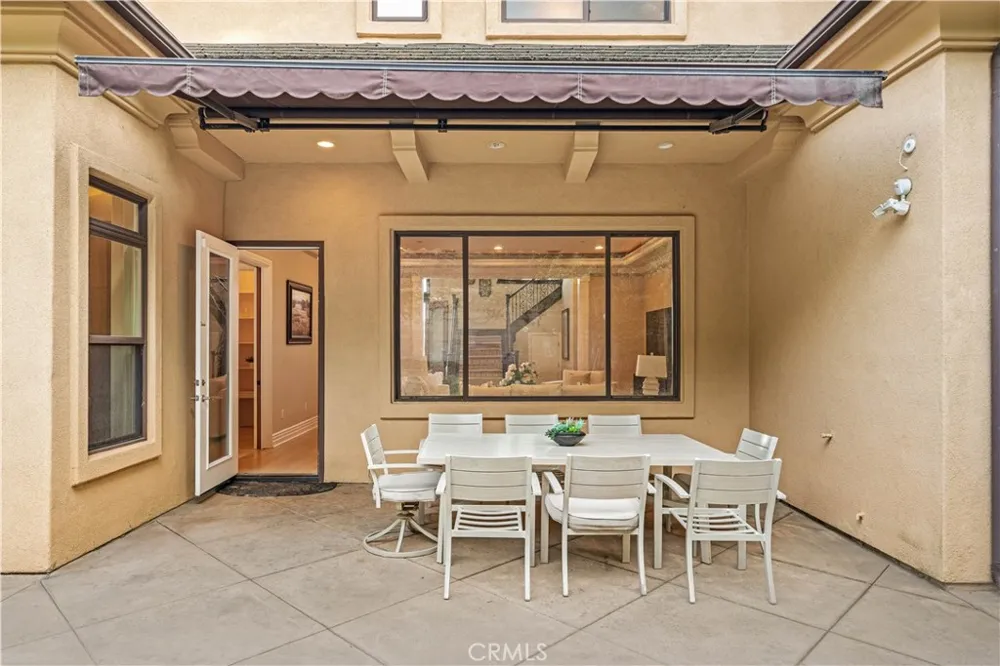 325 Terrace View Monrovia, CA 91016