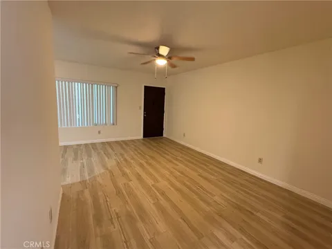 1330 W Lambert #125
