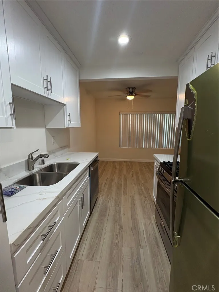 1330 W Lambert #125 La Habra, CA 90631