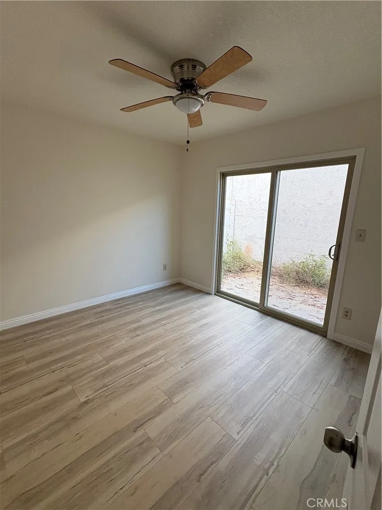 1330 W Lambert #125 La Habra, CA 90631