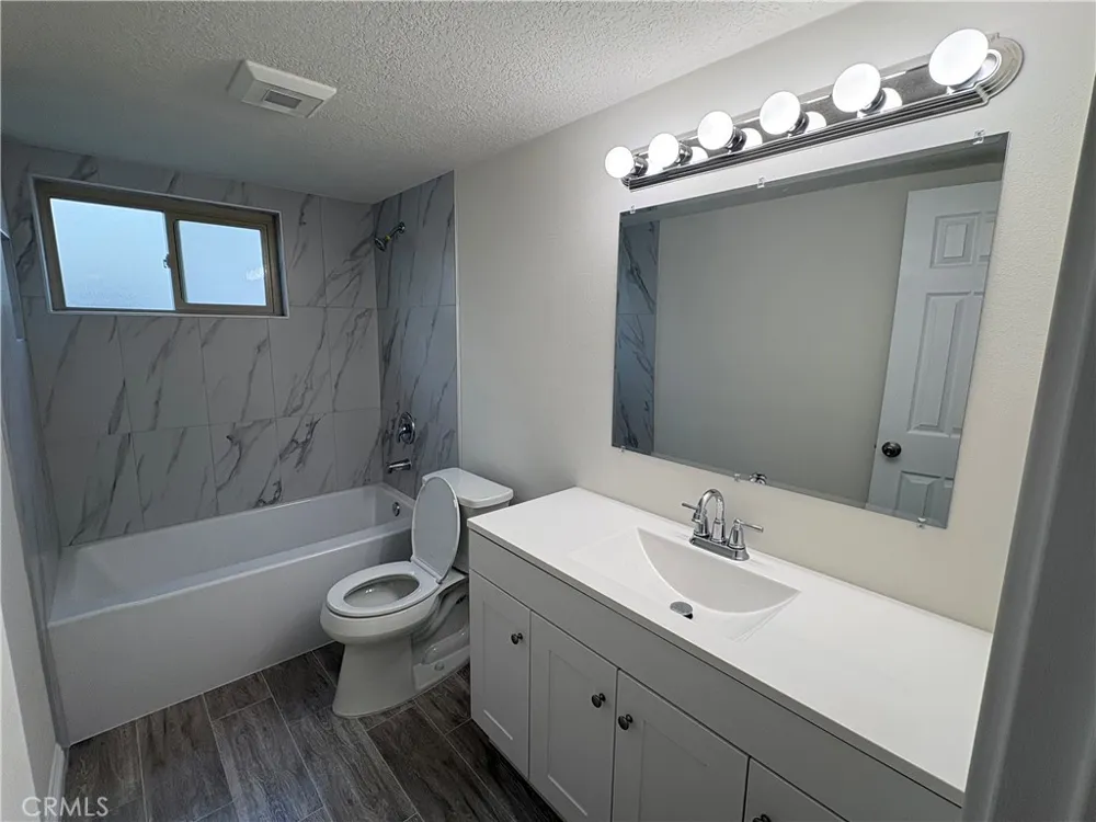 1330 W Lambert #125 La Habra, CA 90631