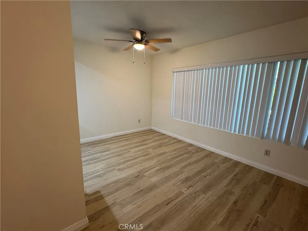 1330 W Lambert #125 La Habra, CA 90631