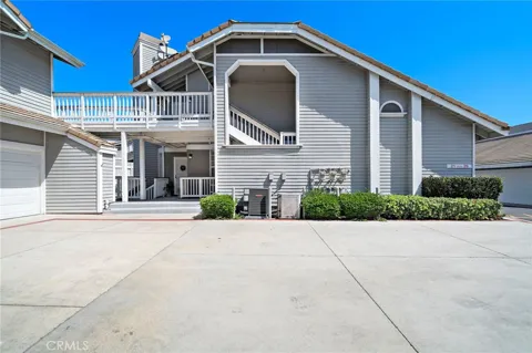 10361 Garden Grove Boulevard #25