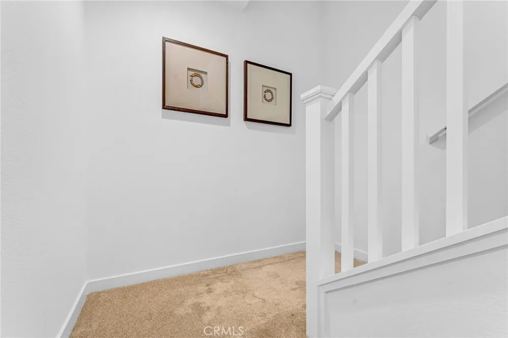 520 Caleigh Costa Mesa, CA 92627