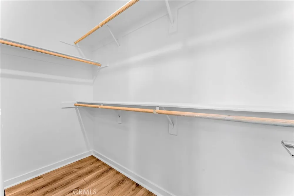 520 Caleigh Costa Mesa, CA 92627