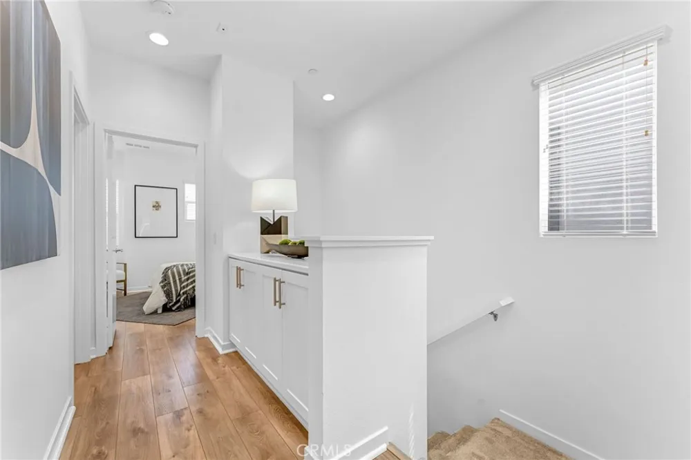 520 Caleigh Costa Mesa, CA 92627