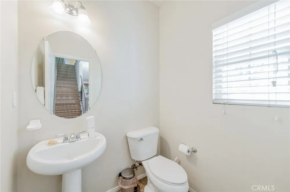11450 Church #161 Rancho Cucamonga, CA 91730