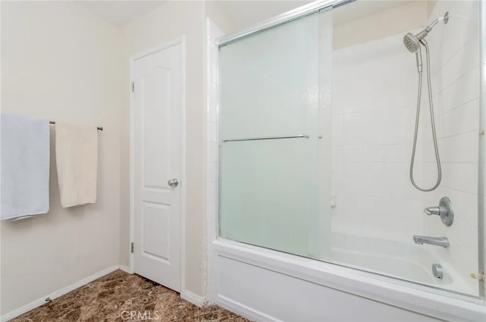 11450 Church #161 Rancho Cucamonga, CA 91730