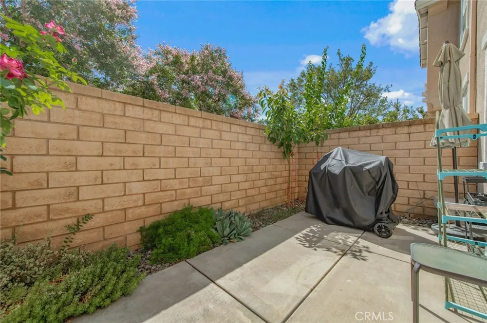 11450 Church #161 Rancho Cucamonga, CA 91730