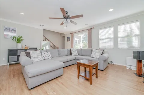 11450 Church #161