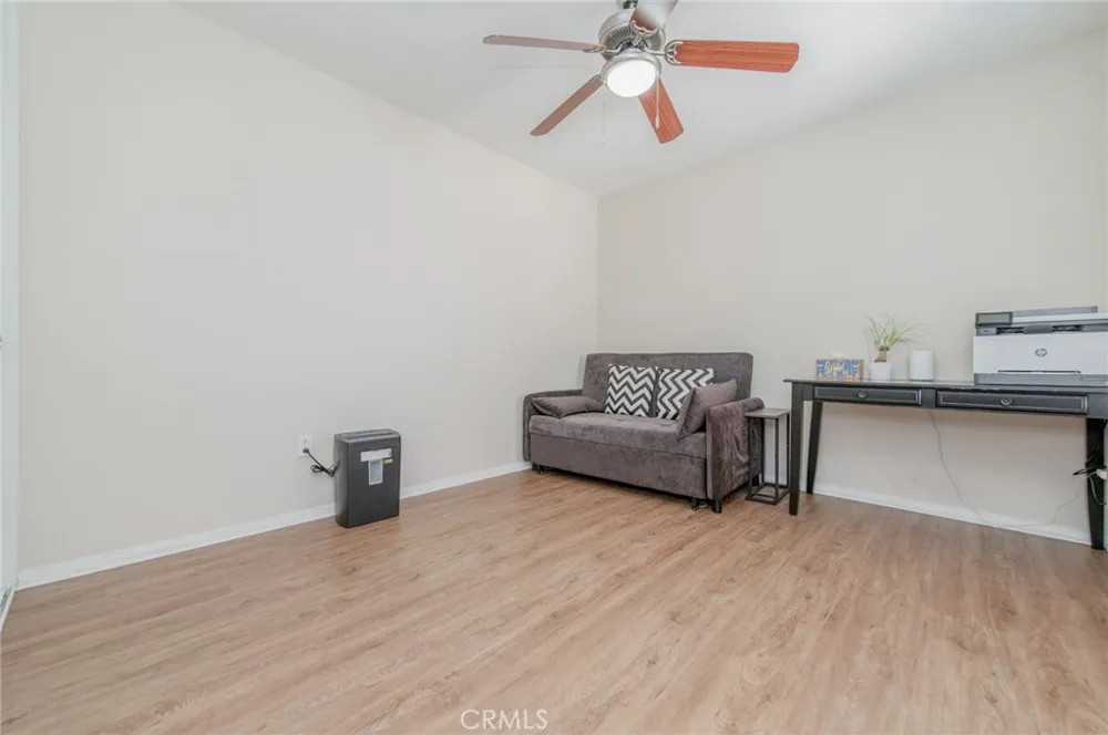11450 Church #161 Rancho Cucamonga, CA 91730