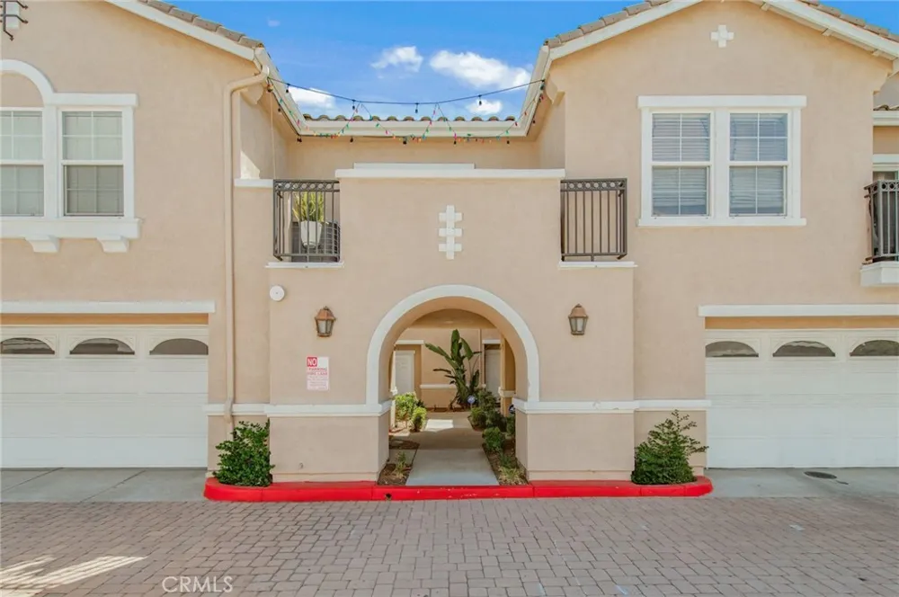 11450 Church #161 Rancho Cucamonga, CA 91730