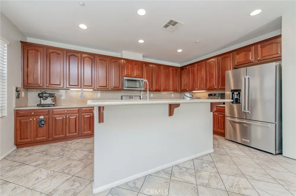 11450 Church #161 Rancho Cucamonga, CA 91730