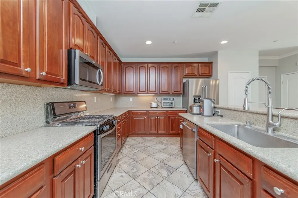 11450 Church #161 Rancho Cucamonga, CA 91730