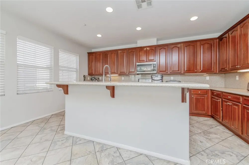 11450 Church #161 Rancho Cucamonga, CA 91730
