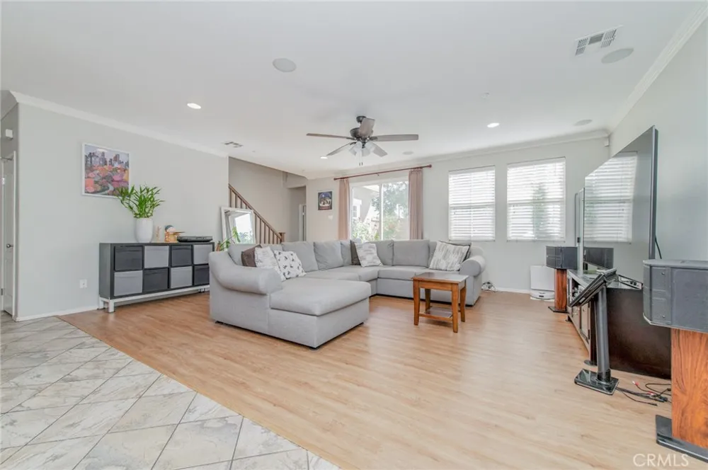 11450 Church #161 Rancho Cucamonga, CA 91730