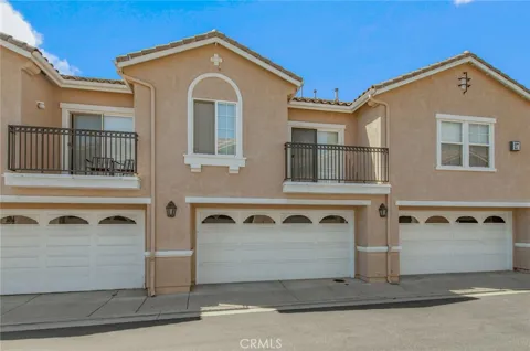 11450 Church #161