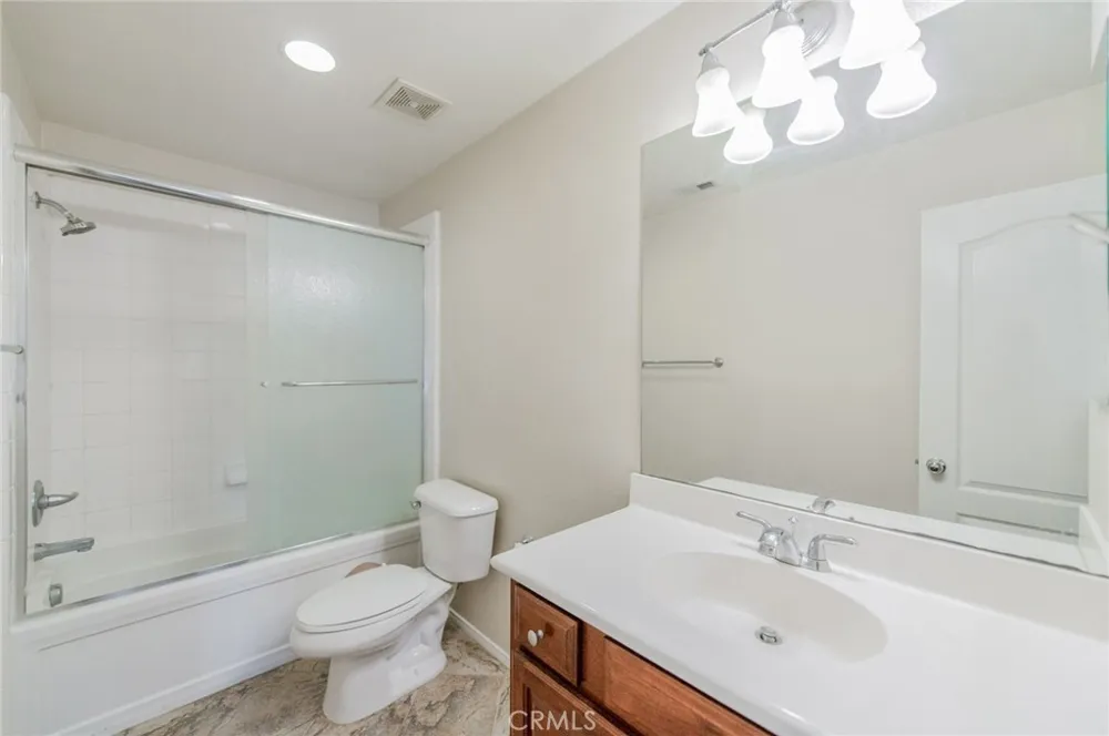 11450 Church #161 Rancho Cucamonga, CA 91730