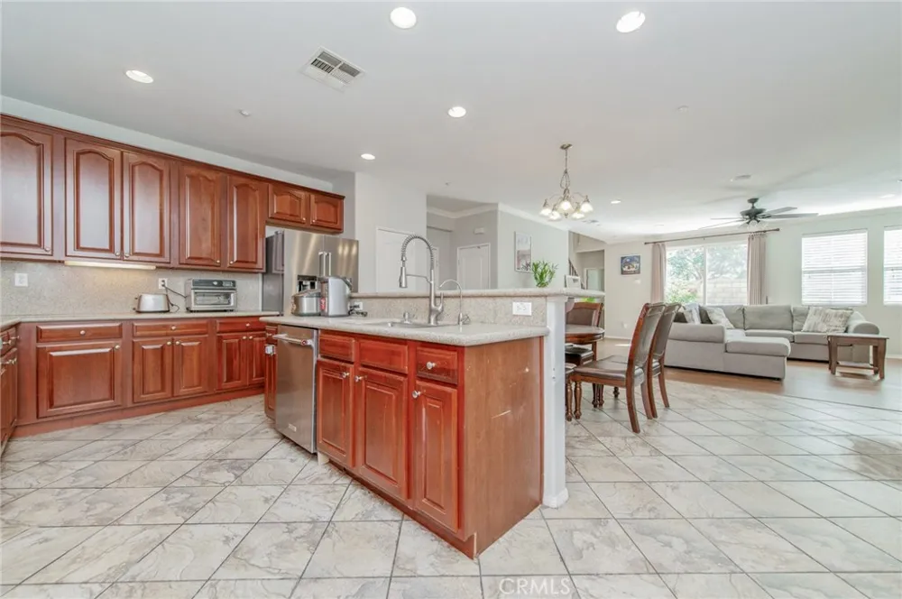 11450 Church #161 Rancho Cucamonga, CA 91730