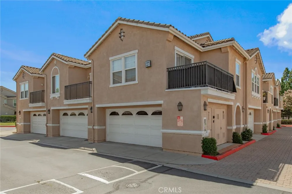 11450 Church #161 Rancho Cucamonga, CA 91730
