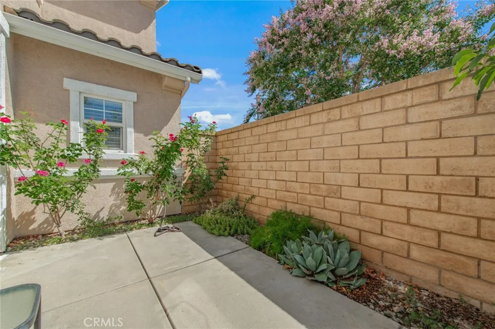11450 Church #161 Rancho Cucamonga, CA 91730