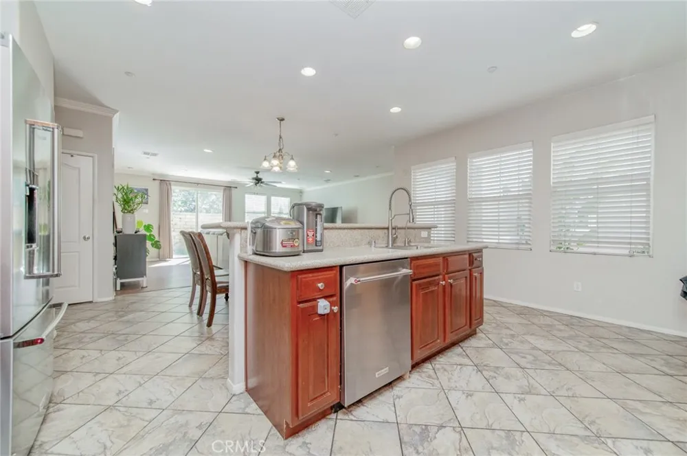 11450 Church #161 Rancho Cucamonga, CA 91730