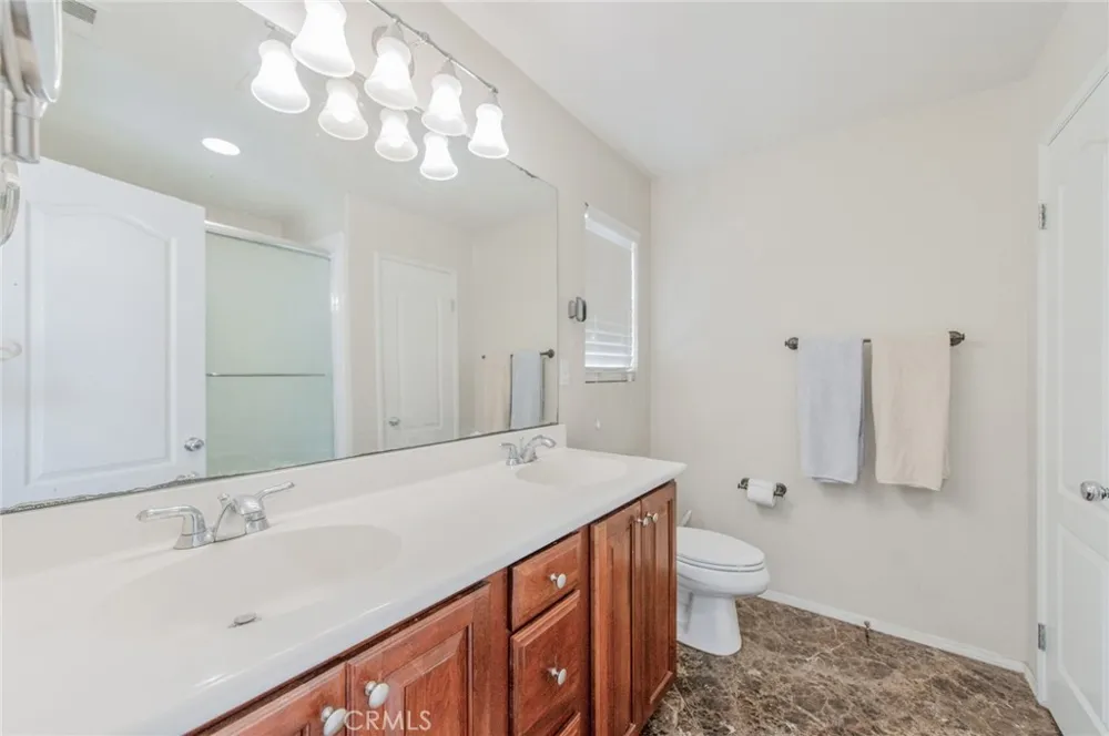 11450 Church #161 Rancho Cucamonga, CA 91730