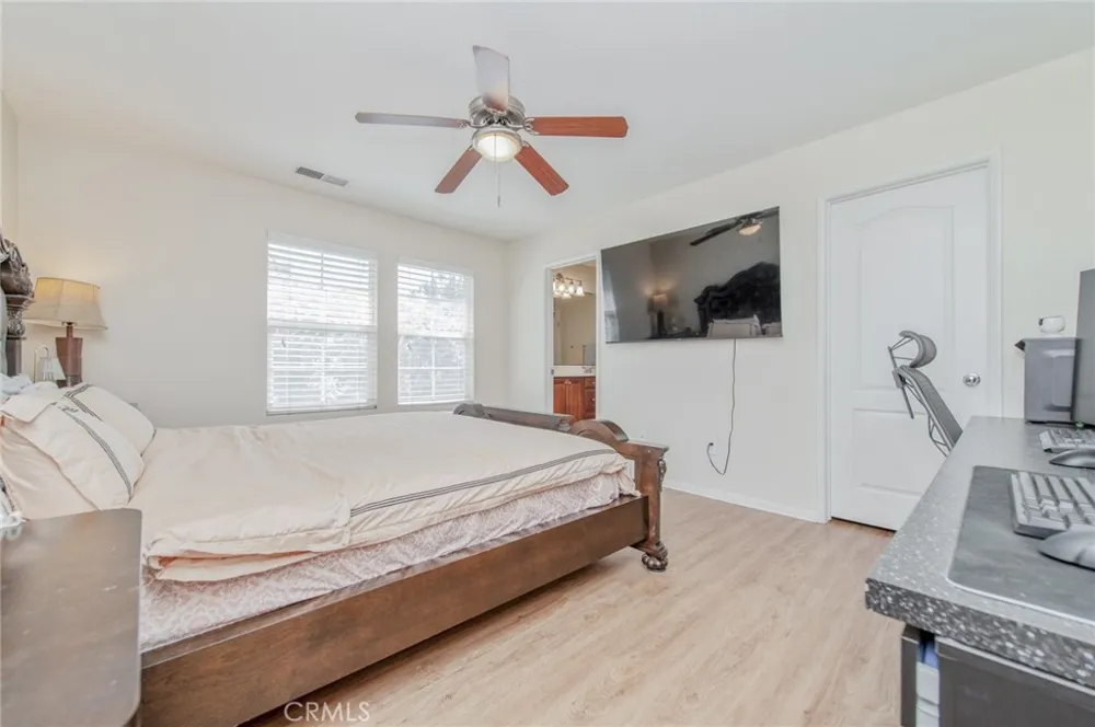 11450 Church #161 Rancho Cucamonga, CA 91730