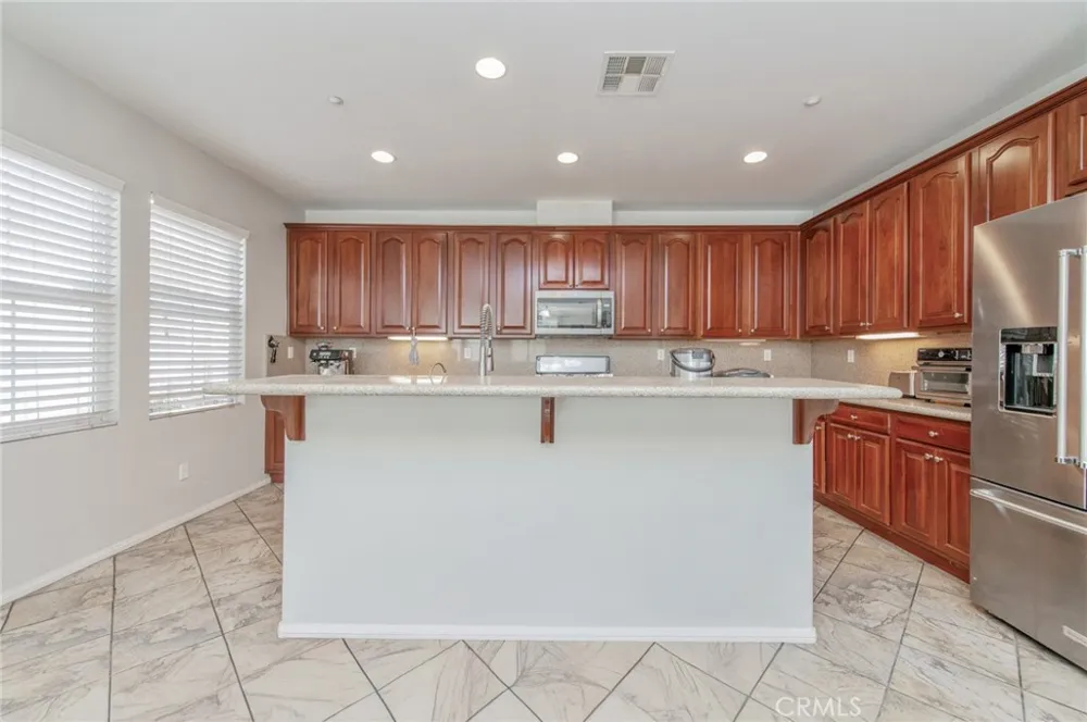 11450 Church #161 Rancho Cucamonga, CA 91730