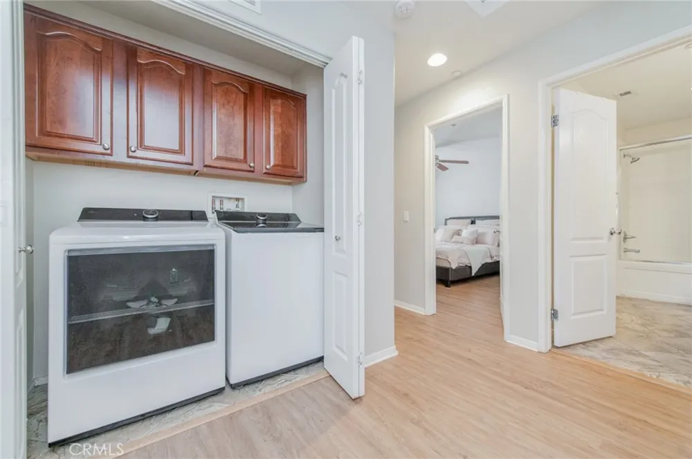 11450 Church #161 Rancho Cucamonga, CA 91730