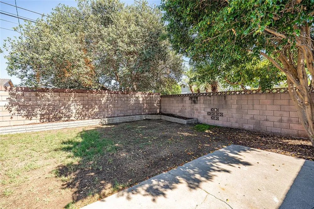 580 Dover Rd Covina, CA 91722