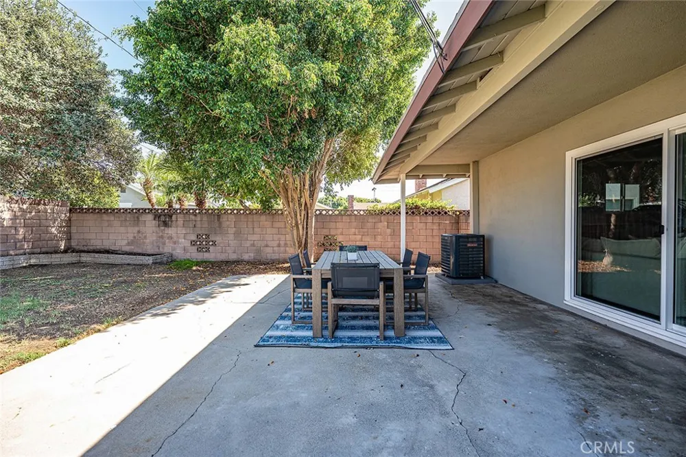 580 Dover Rd Covina, CA 91722