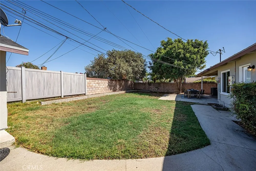 580 Dover Rd Covina, CA 91722