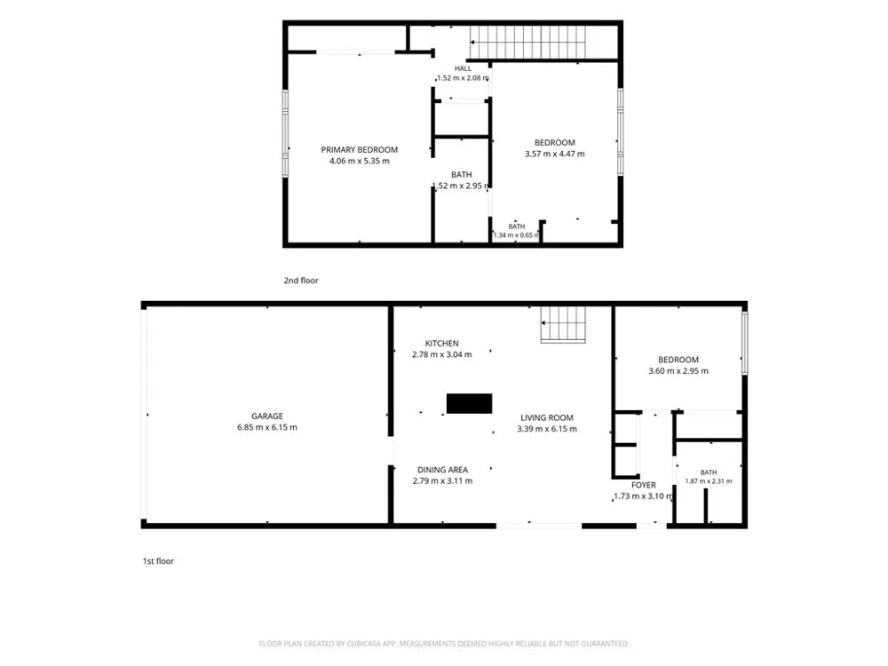 74075 Catalina Way Palm Desert, CA 92260
