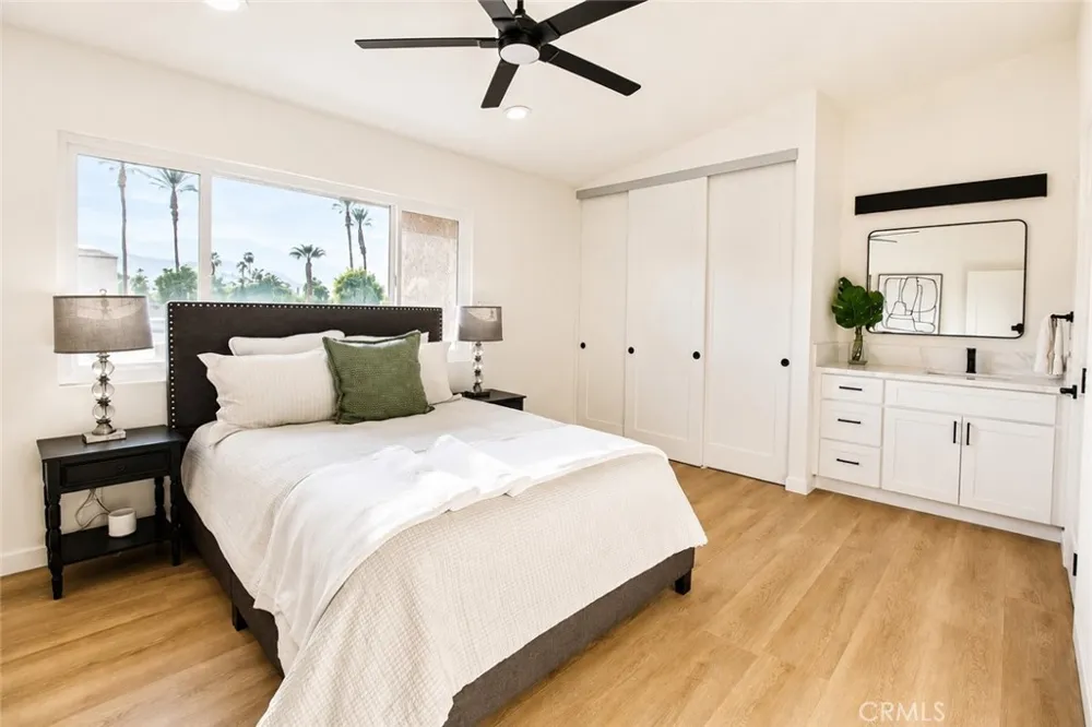 74075 Catalina Way Palm Desert, CA 92260