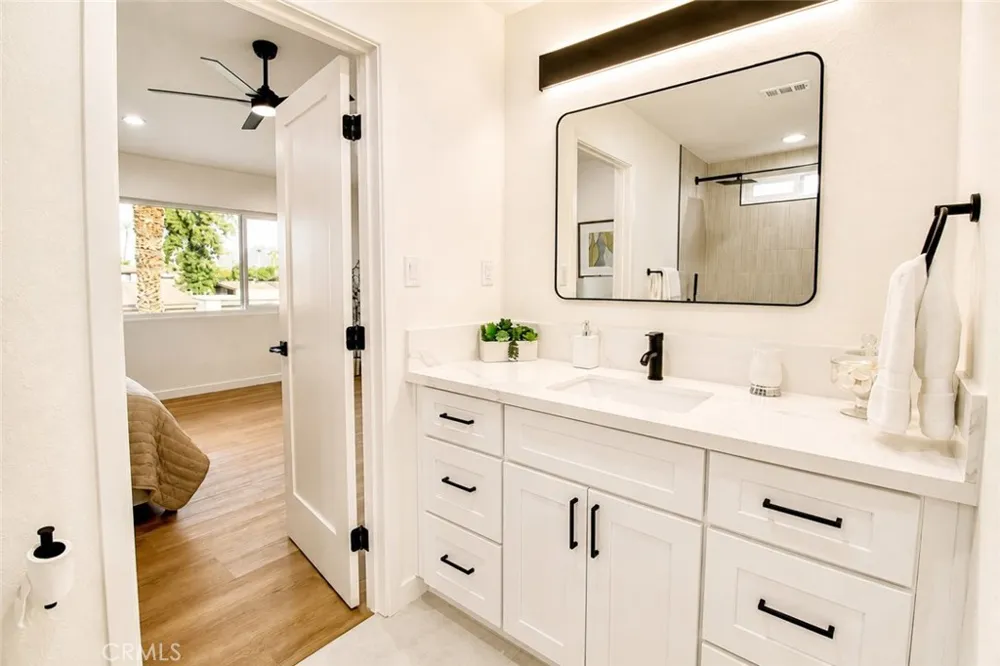 74075 Catalina Way Palm Desert, CA 92260