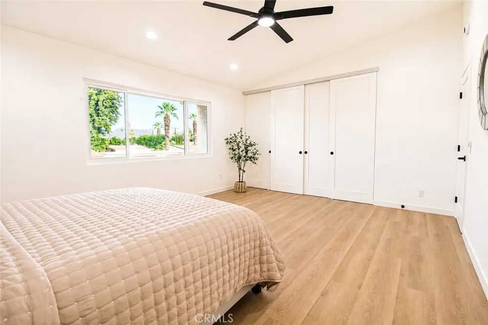 74075 Catalina Way Palm Desert, CA 92260