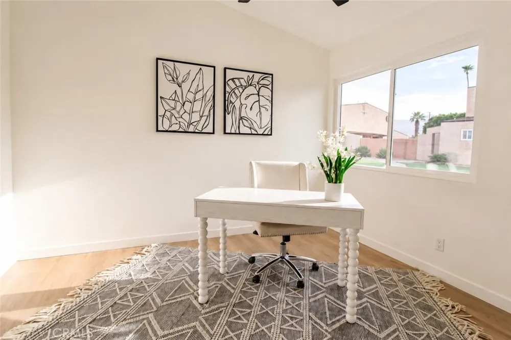 74075 Catalina Way Palm Desert, CA 92260