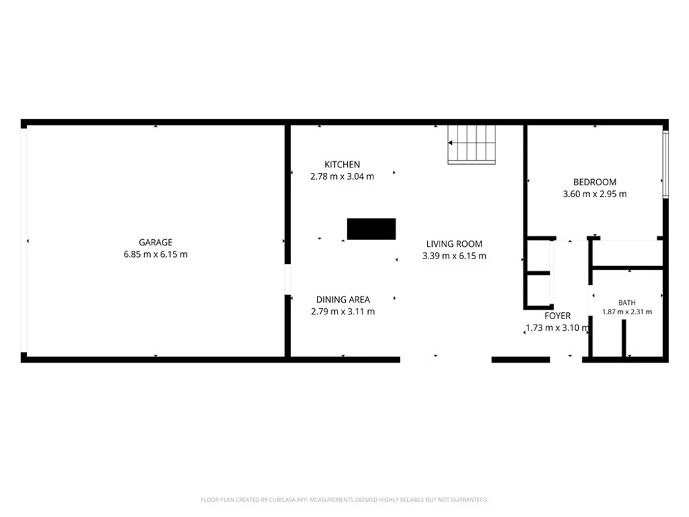 74075 Catalina Way Palm Desert, CA 92260