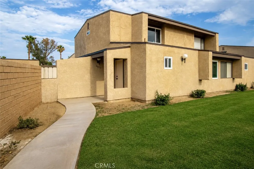 74075 Catalina Way Palm Desert, CA 92260