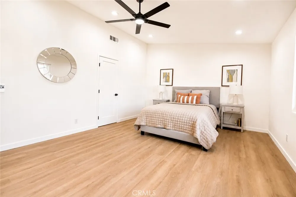 74075 Catalina Way Palm Desert, CA 92260