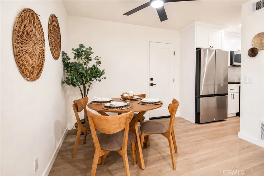 74075 Catalina Way Palm Desert, CA 92260