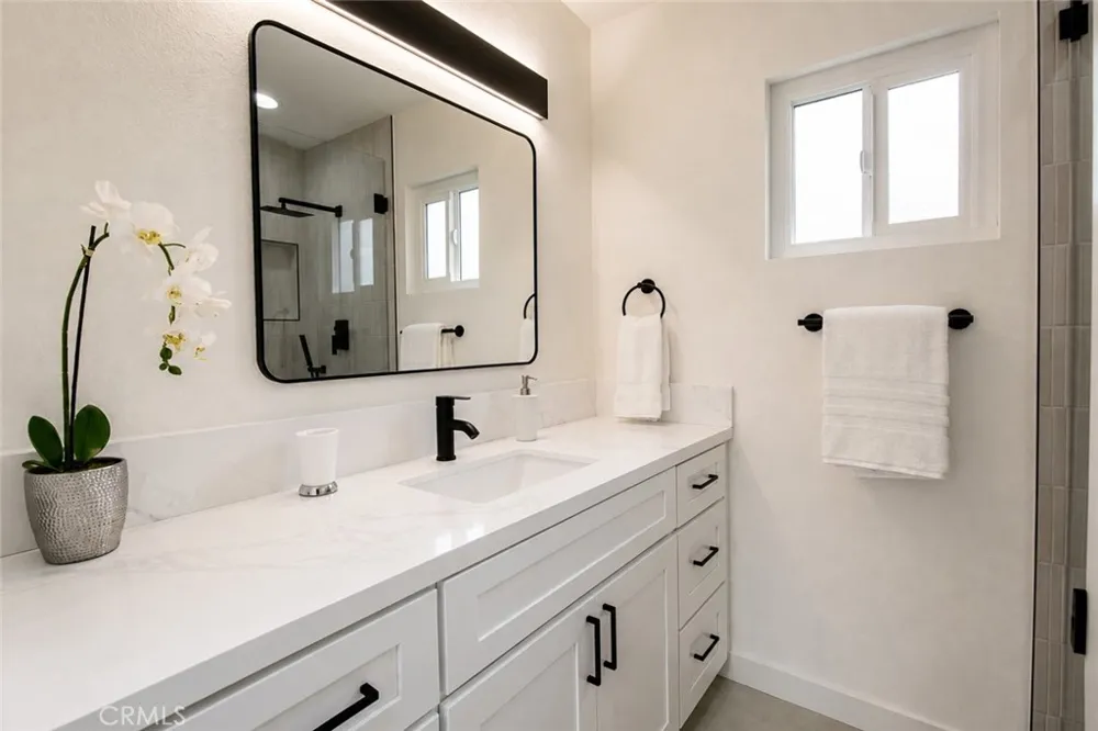 74075 Catalina Way Palm Desert, CA 92260