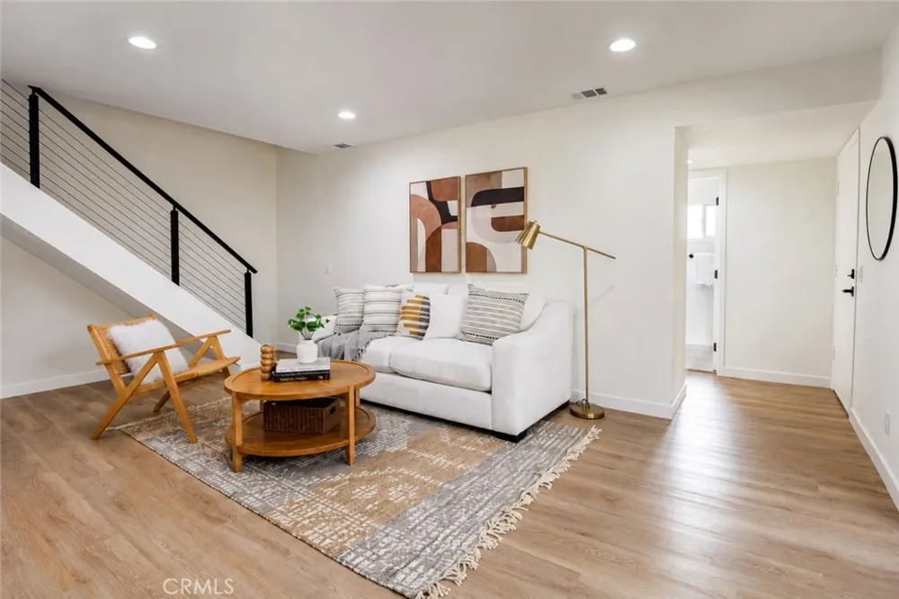 74075 Catalina Way Palm Desert, CA 92260
