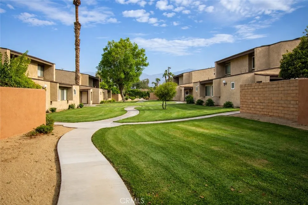 74075 Catalina Way Palm Desert, CA 92260