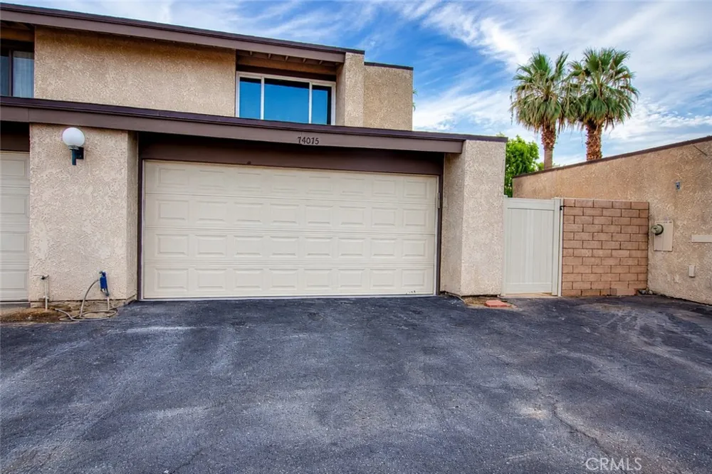 74075 Catalina Way Palm Desert, CA 92260
