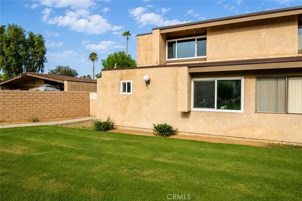 74075 Catalina Way Palm Desert, CA 92260