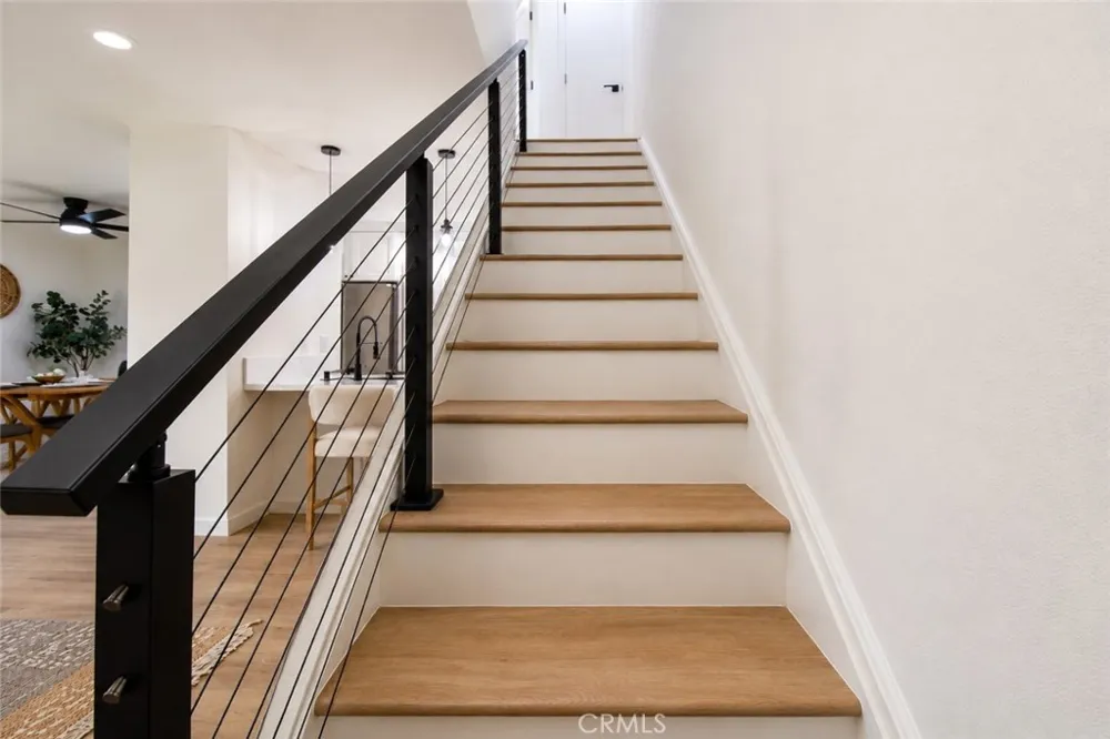 74075 Catalina Way Palm Desert, CA 92260