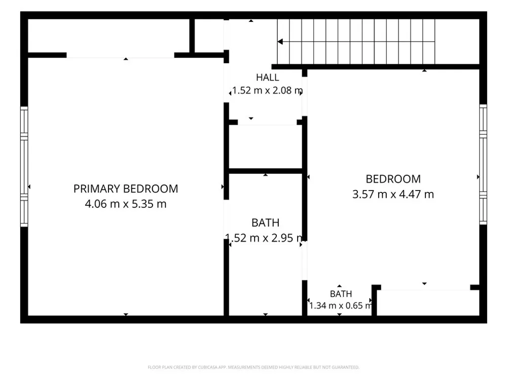 74075 Catalina Way Palm Desert, CA 92260