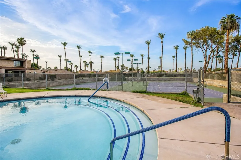 74075 Catalina Way Palm Desert, CA 92260